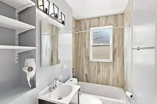 2935 W 25th Pl, Chicago, IL 60623 - Photo 30