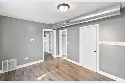 2935 W 25th Place, Chicago, IL 60623 - Photo 26