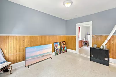 2935 W 25th Place, Chicago, IL 60623 - Photo 10