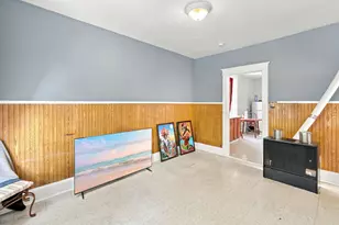 2935 W 25th Pl, Chicago, IL 60623 - Photo 10