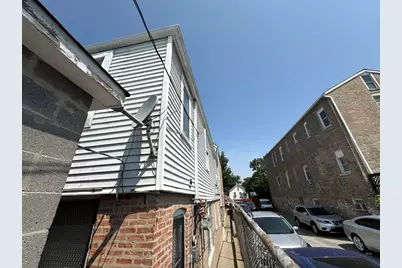 2935 W 25th Place, Chicago, IL 60623 - Photo 6