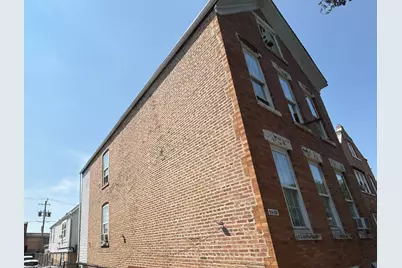 2935 W 25th Place, Chicago, IL 60623 - Photo 2