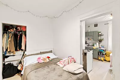 2935 W 25th Place, Chicago, IL 60623 - Photo 20
