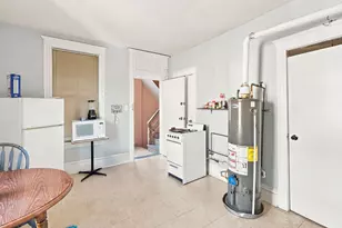 2935 W 25th Pl, Chicago, IL 60623 - Photo 12