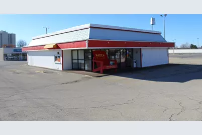 2600 W Jefferson Street, Joliet, IL 60435 - Photo 2