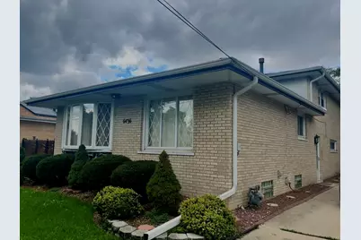 6436 W 89th Place, Oak Lawn, IL 60453 - Photo 2
