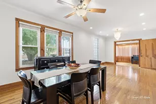 5364 N Latrobe Ave, Chicago, IL 60630 - Photo 6