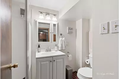 5364 N Latrobe Avenue, Chicago, IL 60630 - Photo 24