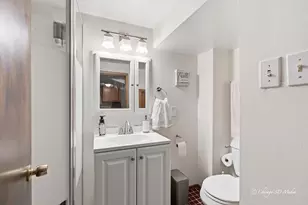 5364 N Latrobe Ave, Chicago, IL 60630 - Photo 24