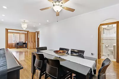5364 N Latrobe Avenue, Chicago, IL 60630 - Photo 8