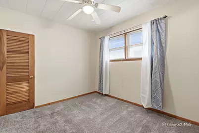 5364 N Latrobe Avenue, Chicago, IL 60630 - Photo 10