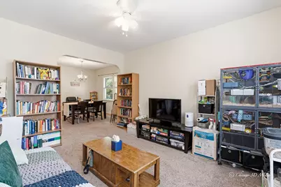 5364 N Latrobe Avenue, Chicago, IL 60630 - Photo 14