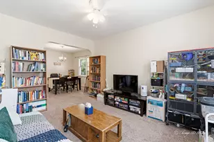 5364 N Latrobe Ave, Chicago, IL 60630 - Photo 14