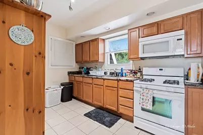 5364 N Latrobe Avenue, Chicago, IL 60630 - Photo 20