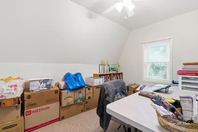 5364 N Latrobe Avenue, Chicago, IL 60630 - Photo 18