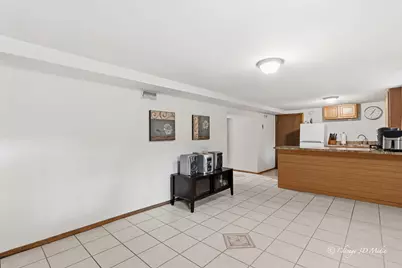 5364 N Latrobe Avenue, Chicago, IL 60630 - Photo 22