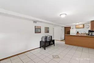 5364 N Latrobe Ave, Chicago, IL 60630 - Photo 22