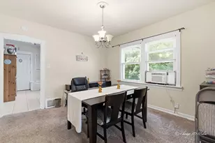 5364 N Latrobe Ave, Chicago, IL 60630 - Photo 16