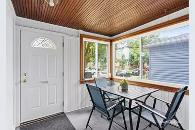 5364 N Latrobe Avenue, Chicago, IL 60630 - Photo 4