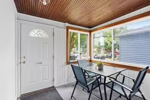 5364 N Latrobe Ave, Chicago, IL 60630 - Photo 4