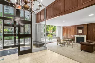 1515 N Astor St, Chicago, IL 60610 - Photo 52
