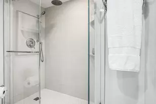 1515 N Astor St, Chicago, IL 60610 - Photo 46