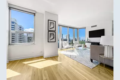 1515 N Astor Street #18B, Chicago, IL 60610 - Photo 14