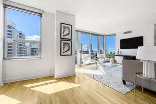 1515 N Astor St, Chicago, IL 60610 - Photo 14
