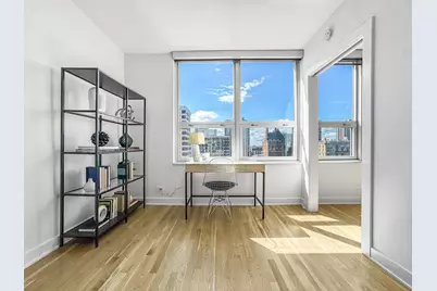 1515 N Astor Street #18B, Chicago, IL 60610 - Photo 40