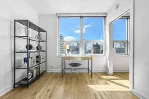 1515 N Astor St, Chicago, IL 60610 - Photo 40