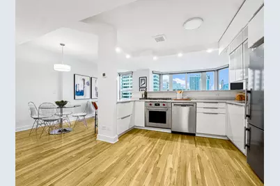 1515 N Astor Street #18B, Chicago, IL 60610 - Photo 22