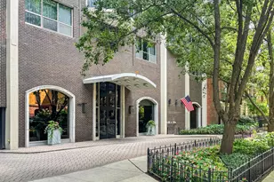 1515 N Astor St, Chicago, IL 60610 - Photo 2