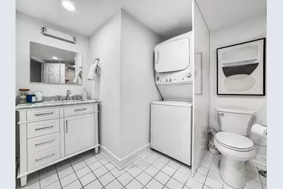 1515 N Astor Street #18B, Chicago, IL 60610 - Photo 42