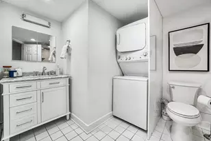 1515 N Astor St, Chicago, IL 60610 - Photo 42