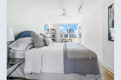 1515 N Astor Street #18B, Chicago, IL 60610 - Photo 32