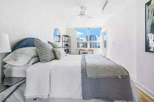 1515 N Astor St, Chicago, IL 60610 - Photo 32