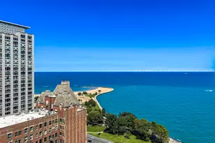 1515 N Astor St, Chicago, IL 60610 - Photo 56