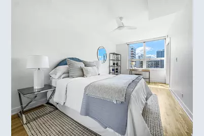 1515 N Astor Street #18B, Chicago, IL 60610 - Photo 34