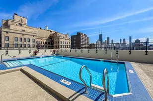 1515 N Astor St, Chicago, IL 60610 - Photo 58
