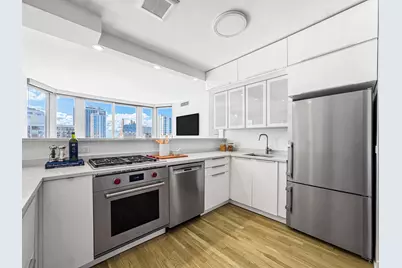 1515 N Astor Street #18B, Chicago, IL 60610 - Photo 26