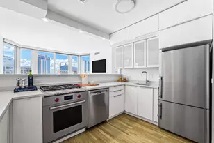 1515 N Astor St, Chicago, IL 60610 - Photo 26