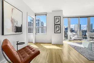 1515 N Astor St, Chicago, IL 60610 - Photo 16