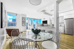 1515 N Astor St, Chicago, IL 60610 - Photo 18