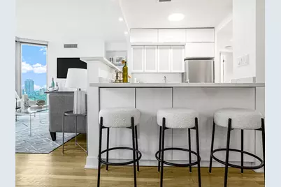 1515 N Astor Street #18B, Chicago, IL 60610 - Photo 28