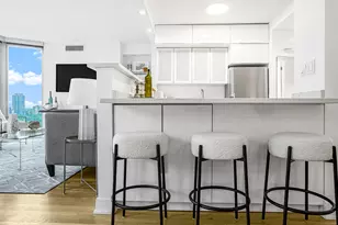 1515 N Astor St, Chicago, IL 60610 - Photo 28