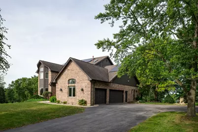 905 Shelly Lane, New Lenox, IL 60451 - Photo 4