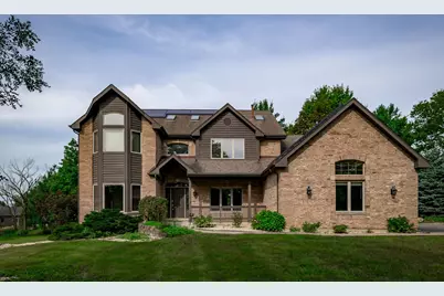 905 Shelly Lane, New Lenox, IL 60451 - Photo 1