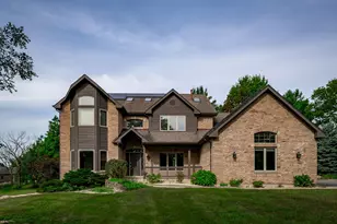 905 Shelly Ln, New Lenox, IL 60451 - Photo 1