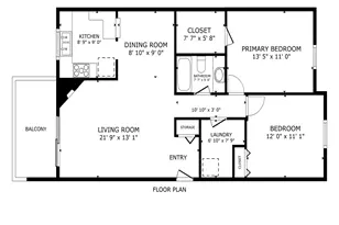 2249 N Enlund Dr, Palatine, IL 60074 - Photo 20
