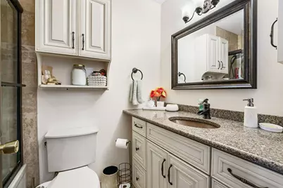 2249 N Enlund Drive #4, Palatine, IL 60074 - Photo 18